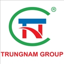 TRUNG NAM GROUP - Công Ty Cổ Phần Đầu Tư Thương Mại Phước Yên